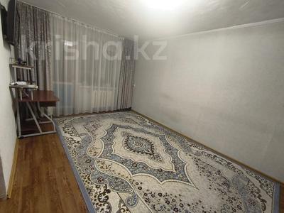 1-бөлмелі пәтер · 31 м² · 2/5 қабат, Пр. Республики, бағасы: 5.5 млн ₸ в Темиртау