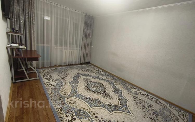 1-бөлмелі пәтер · 31 м² · 2/5 қабат, Пр. Республики, бағасы: 5.5 млн ₸ в Темиртау — фото 2