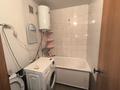 1-бөлмелі пәтер · 31 м² · 2/5 қабат, Пр. Республики, бағасы: 5.5 млн ₸ в Темиртау — фото 3