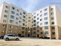 4-бөлмелі пәтер · 130 м² · 4/7 қабат, 20-й мкр 18, бағасы: 25.5 млн ₸ в Актау