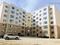4-бөлмелі пәтер · 130 м² · 4/7 қабат, 20-й мкр 18, бағасы: 25.5 млн ₸ в Актау
