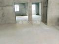4-бөлмелі пәтер · 130 м² · 4/7 қабат, 20-й мкр 18, бағасы: 25.5 млн ₸ в Актау — фото 2
