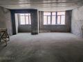 4-бөлмелі пәтер · 130 м² · 4/7 қабат, 20-й мкр 18, бағасы: 25.5 млн ₸ в Актау — фото 3
