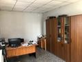 Өнеркәсіптік база · 12 сотық, Спасская 86/2, бағасы: 195 млн ₸ в Алматы, Турксибский р-н — фото 12