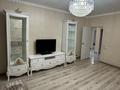2-бөлмелі пәтер · 69 м² · 2/4 қабат, мкр Зердели 75, бағасы: 32 млн ₸ в Алматы, Алатауский р-н