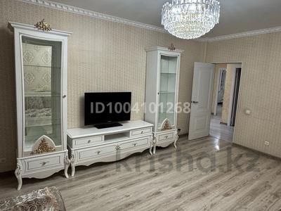 2-бөлмелі пәтер · 69 м² · 2/4 қабат, мкр Зердели 75, бағасы: 32 млн ₸ в Алматы, Алатауский р-н