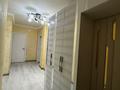2-бөлмелі пәтер · 69 м² · 2/4 қабат, мкр Зердели 75, бағасы: 32 млн ₸ в Алматы, Алатауский р-н — фото 11
