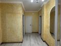 2-бөлмелі пәтер · 69 м² · 2/4 қабат, мкр Зердели 75, бағасы: 32 млн ₸ в Алматы, Алатауский р-н — фото 12