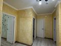 2-бөлмелі пәтер · 69 м² · 2/4 қабат, мкр Зердели 75, бағасы: 32 млн ₸ в Алматы, Алатауский р-н — фото 13
