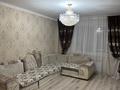2-бөлмелі пәтер · 69 м² · 2/4 қабат, мкр Зердели 75, бағасы: 32 млн ₸ в Алматы, Алатауский р-н — фото 2