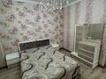 2-бөлмелі пәтер · 69 м² · 2/4 қабат, мкр Зердели 75, бағасы: 32 млн ₸ в Алматы, Алатауский р-н — фото 3