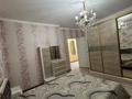 2-бөлмелі пәтер · 69 м² · 2/4 қабат, мкр Зердели 75, бағасы: 32 млн ₸ в Алматы, Алатауский р-н — фото 4