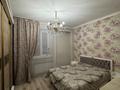 2-бөлмелі пәтер · 69 м² · 2/4 қабат, мкр Зердели 75, бағасы: 32 млн ₸ в Алматы, Алатауский р-н — фото 5