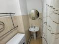 2-бөлмелі пәтер · 69 м² · 2/4 қабат, мкр Зердели 75, бағасы: 32 млн ₸ в Алматы, Алатауский р-н — фото 9