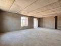 3-бөлмелі пәтер · 81.1 м² · 6/9 қабат, Юго-Восток ш/а., Таттимбета 41, бағасы: 29.6 млн ₸ в Караганде, Казыбек би р-н — фото 3