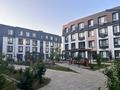 2-комнатная квартира · 48 м² · 2/4 этаж, мкр Нуршашкан (Колхозши), Алатау 9 — Район Aport East за 30 млн ₸ в Алматы, Турксибский р-н