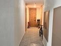 2-комнатная квартира · 48 м² · 2/4 этаж, мкр Нуршашкан (Колхозши), Алатау 9 — Район Aport East за 30 млн ₸ в Алматы, Турксибский р-н — фото 13
