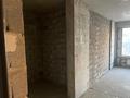 2-комнатная квартира · 48 м² · 2/4 этаж, мкр Нуршашкан (Колхозши), Алатау 9 — Район Aport East за 30 млн ₸ в Алматы, Турксибский р-н — фото 2