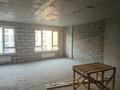 2-комнатная квартира · 48 м² · 2/4 этаж, мкр Нуршашкан (Колхозши), Алатау 9 — Район Aport East за 30 млн ₸ в Алматы, Турксибский р-н — фото 3