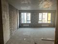 2-комнатная квартира · 48 м² · 2/4 этаж, мкр Нуршашкан (Колхозши), Алатау 9 — Район Aport East за 30 млн ₸ в Алматы, Турксибский р-н — фото 4