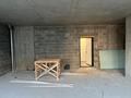 2-комнатная квартира · 48 м² · 2/4 этаж, мкр Нуршашкан (Колхозши), Алатау 9 — Район Aport East за 30 млн ₸ в Алматы, Турксибский р-н — фото 5
