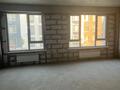 2-комнатная квартира · 48 м² · 2/4 этаж, мкр Нуршашкан (Колхозши), Алатау 9 — Район Aport East за 30 млн ₸ в Алматы, Турксибский р-н — фото 6