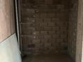 2-комнатная квартира · 48 м² · 2/4 этаж, мкр Нуршашкан (Колхозши), Алатау 9 — Район Aport East за 30 млн ₸ в Алматы, Турксибский р-н — фото 7