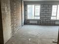2-комнатная квартира · 48 м² · 2/4 этаж, мкр Нуршашкан (Колхозши), Алатау 9 — Район Aport East за 30 млн ₸ в Алматы, Турксибский р-н — фото 8