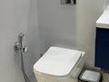 2-комнатная квартира · 64 м² · 6/12 этаж, мкр Нуркент 102 за 450 000 ₸ в Алматы, Алатауский р-н — фото 15