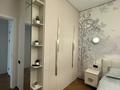 2-комнатная квартира · 64 м² · 6/12 этаж, мкр Нуркент 102 за 450 000 ₸ в Алматы, Алатауский р-н — фото 21