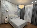 2-комнатная квартира · 64 м² · 6/12 этаж, мкр Нуркент 102 за 450 000 ₸ в Алматы, Алатауский р-н — фото 22