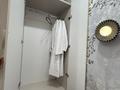 2-комнатная квартира · 64 м² · 6/12 этаж, мкр Нуркент 102 за 450 000 ₸ в Алматы, Алатауский р-н — фото 25