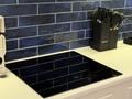 2-комнатная квартира · 64 м² · 6/12 этаж, мкр Нуркент 102 за 450 000 ₸ в Алматы, Алатауский р-н — фото 8