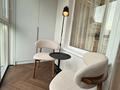 2-комнатная квартира · 64 м² · 6/12 этаж, мкр Нуркент 102 за 450 000 ₸ в Алматы, Алатауский р-н — фото 9
