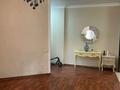 2-бөлмелі пәтер · 85.7 м² · 4/10 қабат, Таугүл ш/а., Мустай Карима 12 — Мустай Карима, бағасы: 64 млн ₸ в Алматы, Ауэзовский р-н