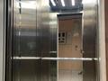 2-бөлмелі пәтер · 85.7 м² · 4/10 қабат, Таугүл ш/а., Мустай Карима 12 — Мустай Карима, бағасы: 64 млн ₸ в Алматы, Ауэзовский р-н — фото 12