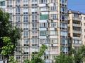 2-бөлмелі пәтер · 85.7 м² · 4/10 қабат, Таугүл ш/а., Мустай Карима 12 — Мустай Карима, бағасы: 64 млн ₸ в Алматы, Ауэзовский р-н — фото 13
