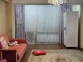 2-бөлмелі пәтер · 85.7 м² · 4/10 қабат, Таугүл ш/а., Мустай Карима 12 — Мустай Карима, бағасы: 64 млн ₸ в Алматы, Ауэзовский р-н — фото 3