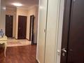 2-бөлмелі пәтер · 85.7 м² · 4/10 қабат, Таугүл ш/а., Мустай Карима 12 — Мустай Карима, бағасы: 64 млн ₸ в Алматы, Ауэзовский р-н — фото 4