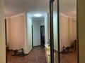 2-бөлмелі пәтер · 85.7 м² · 4/10 қабат, Таугүл ш/а., Мустай Карима 12 — Мустай Карима, бағасы: 64 млн ₸ в Алматы, Ауэзовский р-н — фото 5