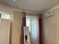 2-бөлмелі пәтер · 85.7 м² · 4/10 қабат, Таугүл ш/а., Мустай Карима 12 — Мустай Карима, бағасы: 64 млн ₸ в Алматы, Ауэзовский р-н — фото 6
