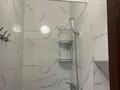 2-бөлмелі пәтер · 85.7 м² · 4/10 қабат, Таугүл ш/а., Мустай Карима 12 — Мустай Карима, бағасы: 64 млн ₸ в Алматы, Ауэзовский р-н — фото 9