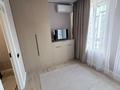1-бөлмелі пәтер · 35 м² · 8/9 қабат, Шұғыла ш/а., Жунисова 2/25, бағасы: 230 000 ₸ в Алматы, Наурызбайский р-н — фото 2