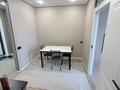 1-бөлмелі пәтер · 35 м² · 8/9 қабат, Шұғыла ш/а., Жунисова 2/25, бағасы: 230 000 ₸ в Алматы, Наурызбайский р-н — фото 4