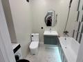 1-бөлмелі пәтер · 35 м² · 8/9 қабат, Шұғыла ш/а., Жунисова 2/25, бағасы: 230 000 ₸ в Алматы, Наурызбайский р-н — фото 5
