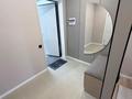 1-бөлмелі пәтер · 35 м² · 8/9 қабат, Шұғыла ш/а., Жунисова 2/25, бағасы: 230 000 ₸ в Алматы, Наурызбайский р-н — фото 6