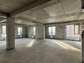 4-комнатная квартира · 114 м² · 5/12 этаж, Абая за 120 млн 〒 в Алматы, Бостандыкский р-н — фото 10