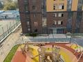 4-комнатная квартира · 114 м² · 5/12 этаж, Абая за 120 млн 〒 в Алматы, Бостандыкский р-н — фото 11
