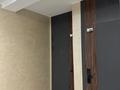 4-комнатная квартира · 114 м² · 5/12 этаж, Абая за 120 млн 〒 в Алматы, Бостандыкский р-н — фото 2