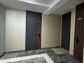4-комнатная квартира · 114 м² · 5/12 этаж, Абая за 120 млн 〒 в Алматы, Бостандыкский р-н — фото 3